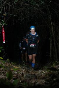 BIB: 
                            <button type="button" onclick="openModal(19405204)" class="btn btn-primary btn-sm float-right btn-popup" data-toggle="modal" data-target=".modal-high-quality">
                        <i class="fas fa-shopping-cart"></i> Add to Cart
                    </button>
                                            <button type="button" onclick="isThisMe(19405204, true)" class="btn btn-success btn-sm float-right btn-popup btn-isme hidden" data-toggle="tooltip" data-placement="bottom" title="นี่คือรูปของคุณใช่ไหม คลิกที่นี่เพื่อเอาเข้าอัลบั้ม">
                        <i class="fas fa-plus"></i> Add to album
                    </button>
                    <button type="button" onclick="isThisMe(19405204, false)" class="btn btn-warning btn-sm float-right btn-popup btn-isnotme hidden">
                        <i class="fas fa-ban"></i> Remove from album
                    </button>